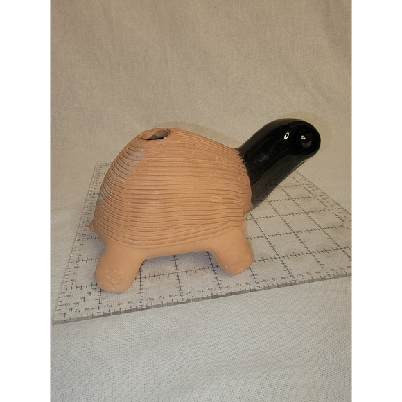 Chia Pets 3 Set Dog, Turtle, Cat - Picture 6 of 15